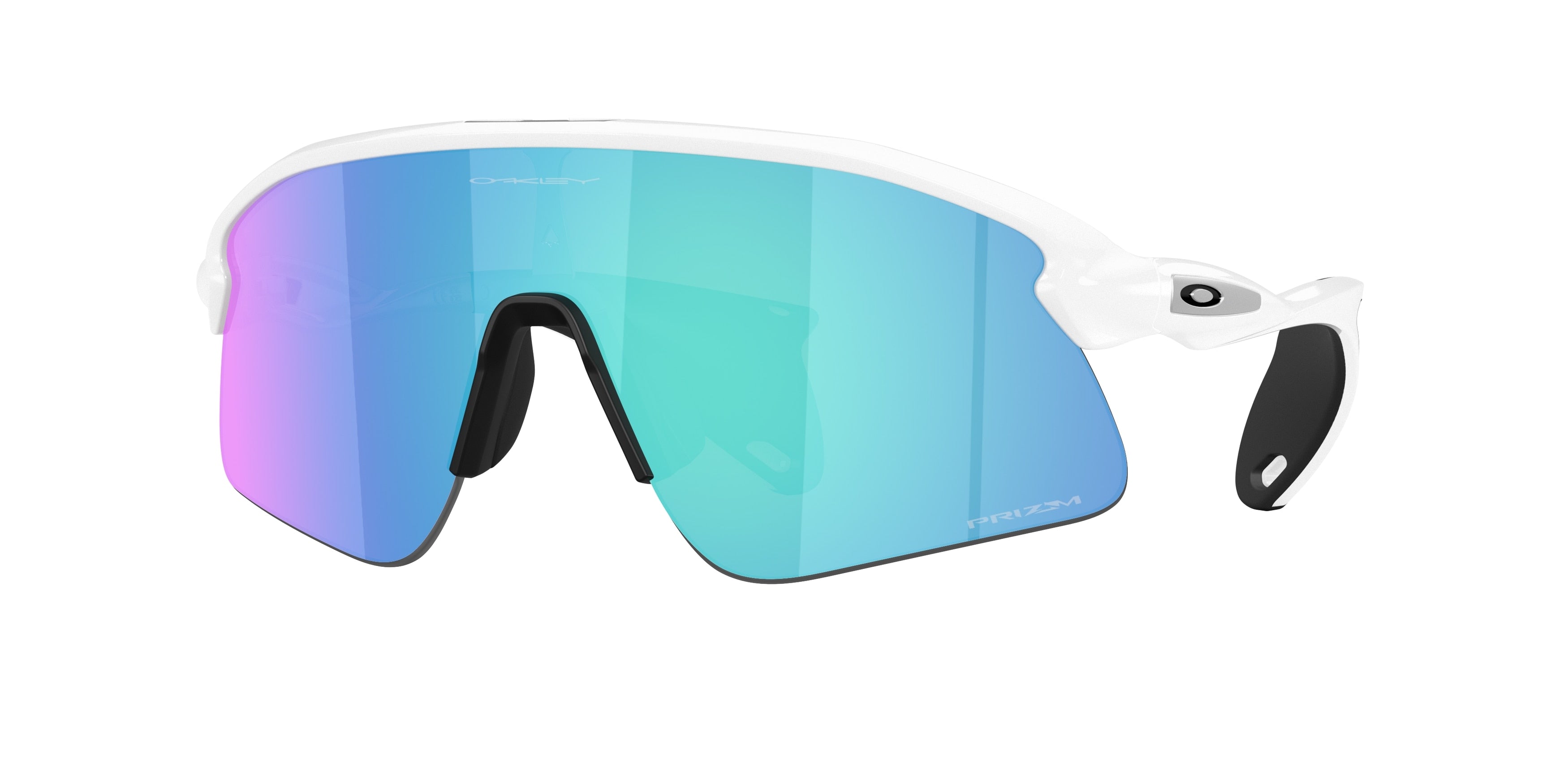 Oakley STUNT DEVIL OO9517 951704