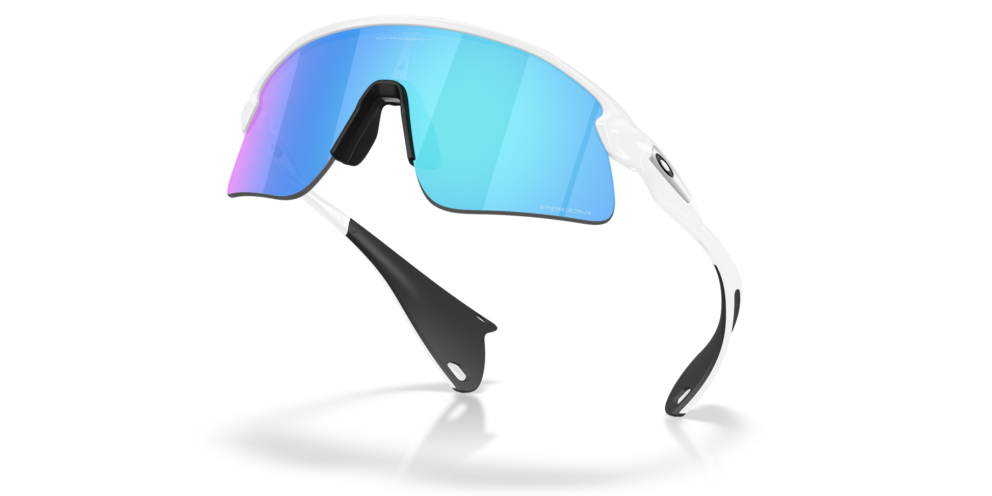Oakley STUNT DEVIL OO9517 951704