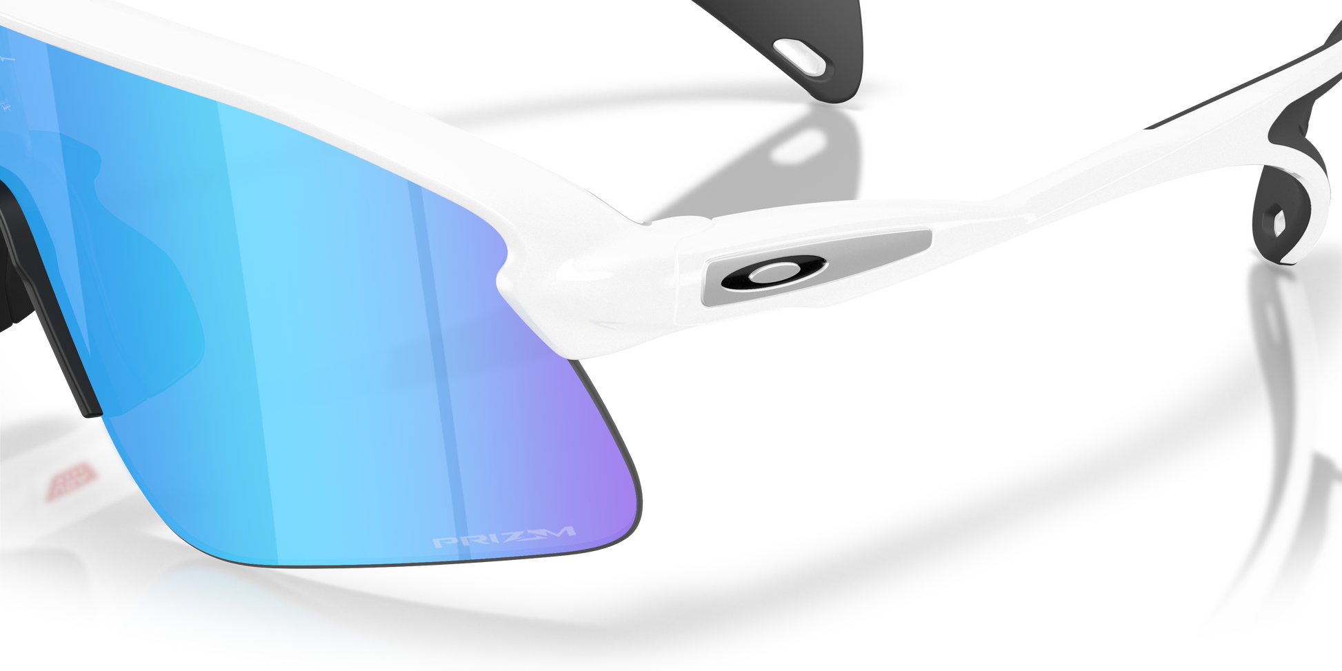 Oakley STUNT DEVIL OO9517 951704