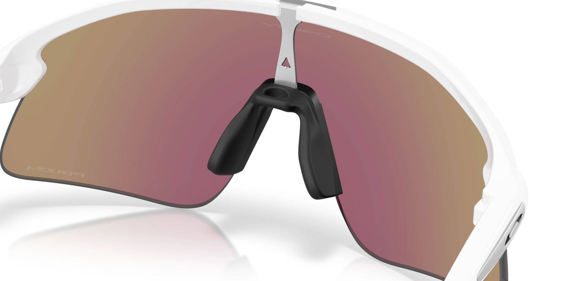 Oakley STUNT DEVIL OO9517 951704