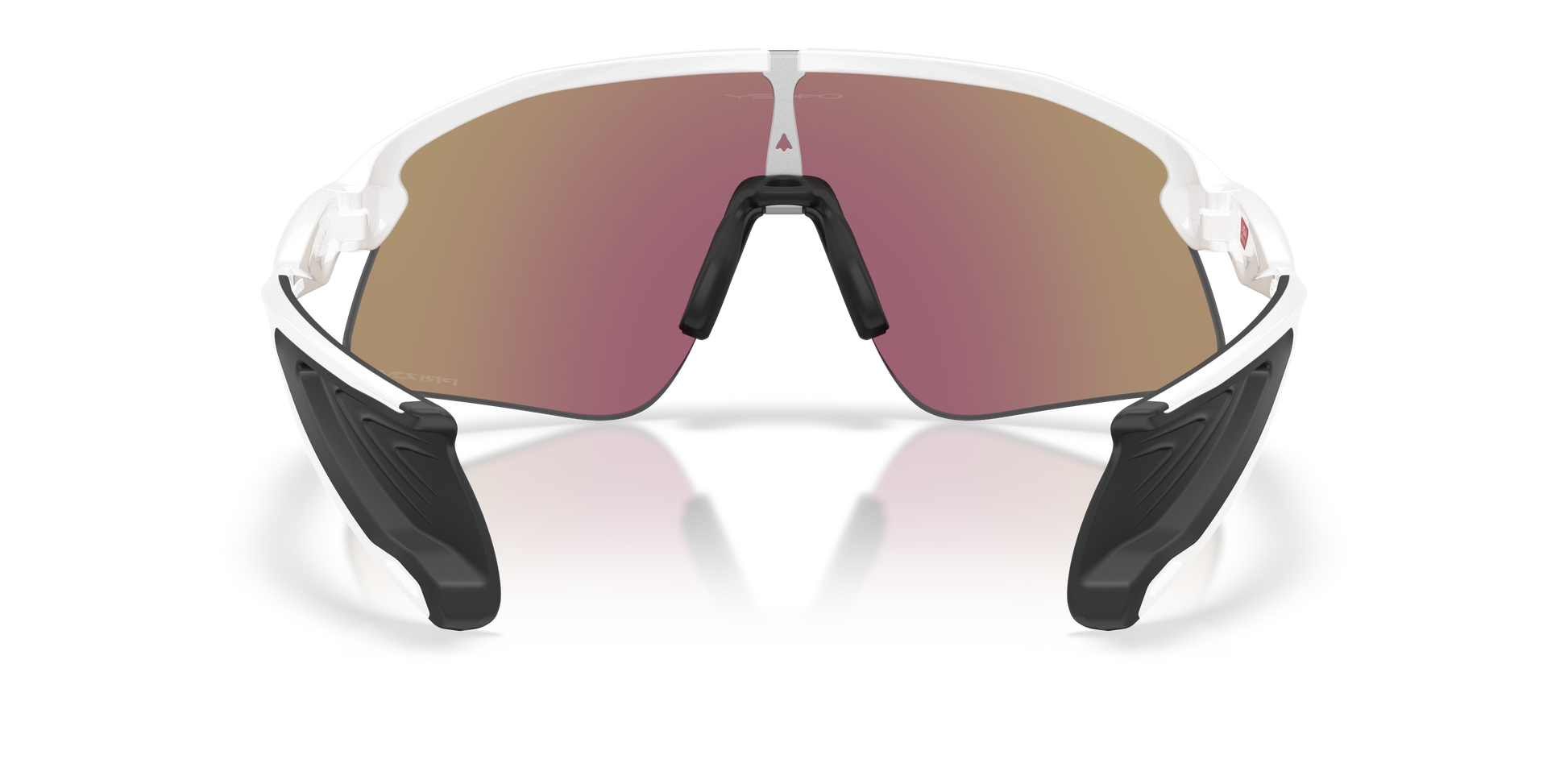 Oakley STUNT DEVIL OO9517 951704