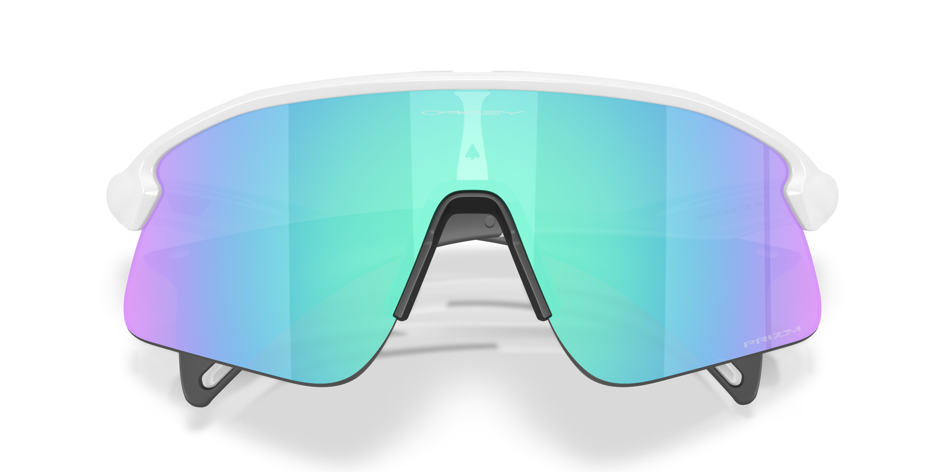Oakley STUNT DEVIL OO9517 951704