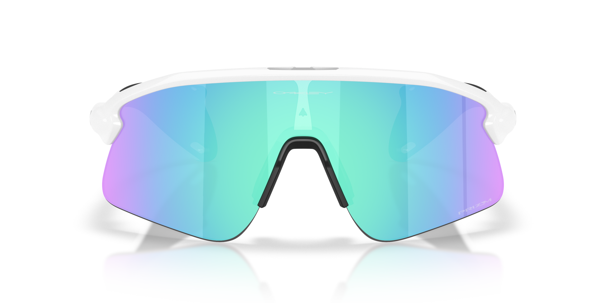 Oakley STUNT DEVIL OO9517 951704