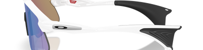 Oakley STUNT DEVIL OO9517 951704
