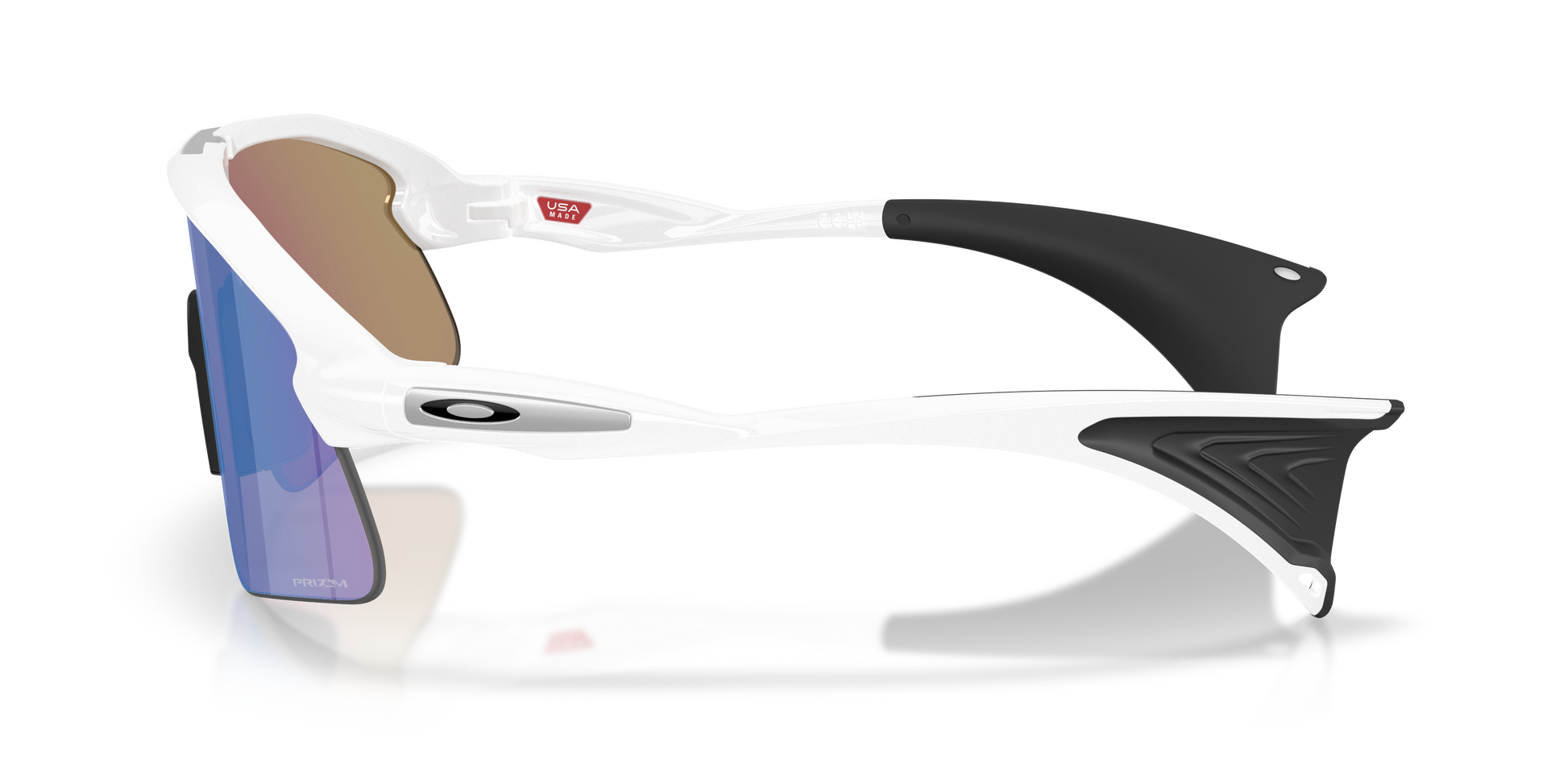 Oakley STUNT DEVIL OO9517 951704