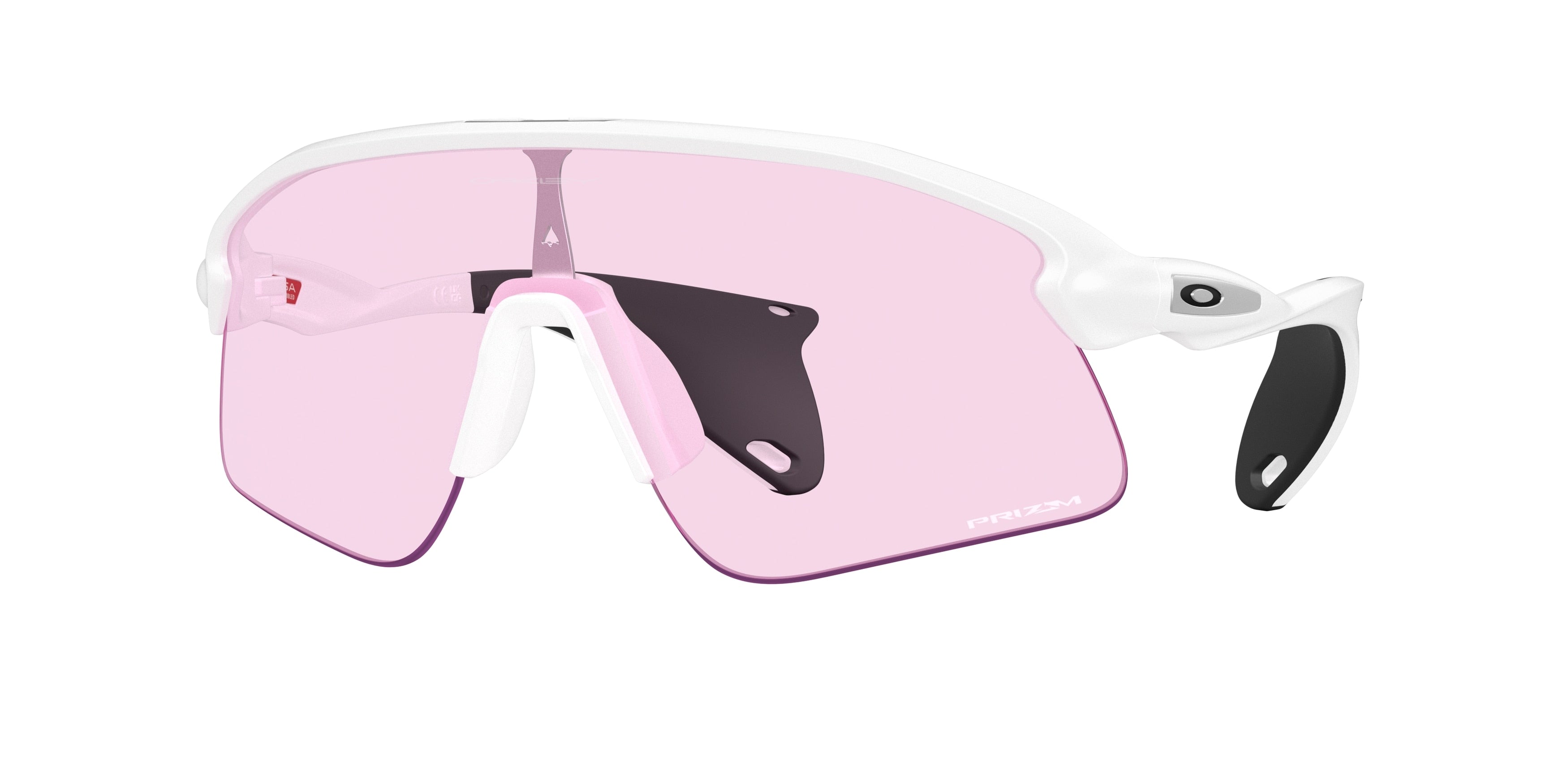 Oakley STUNT DEVIL OO9517 951707