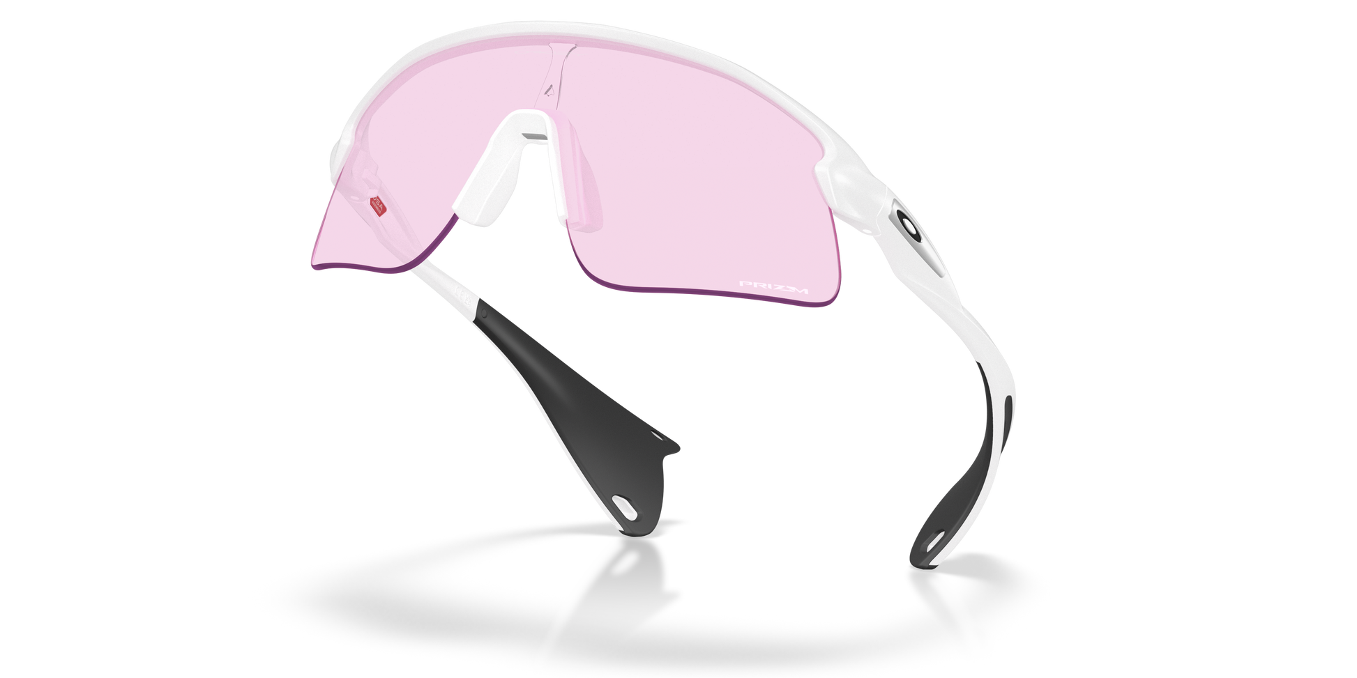 Oakley STUNT DEVIL OO9517 951707