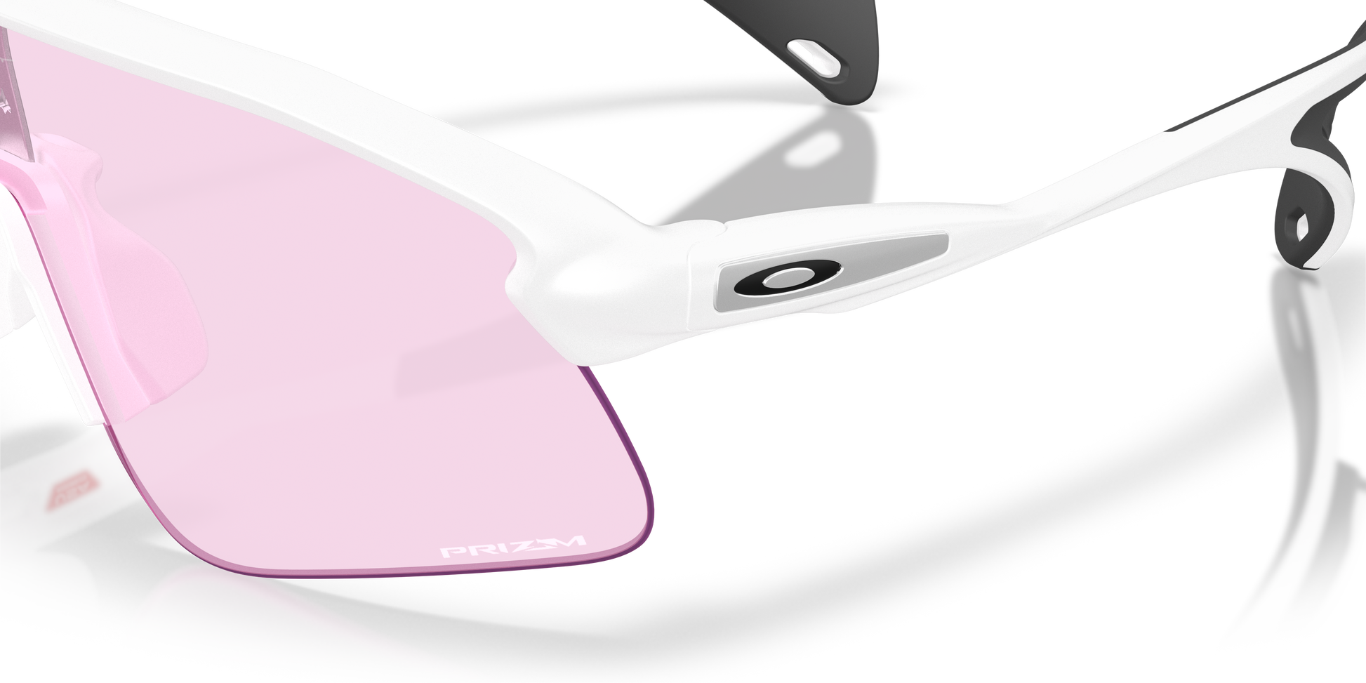 Oakley STUNT DEVIL OO9517 951707