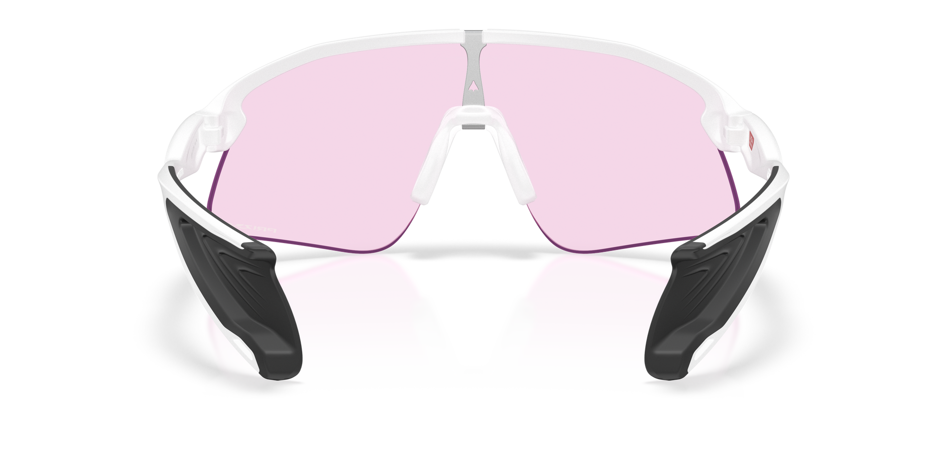 Oakley STUNT DEVIL OO9517 951707