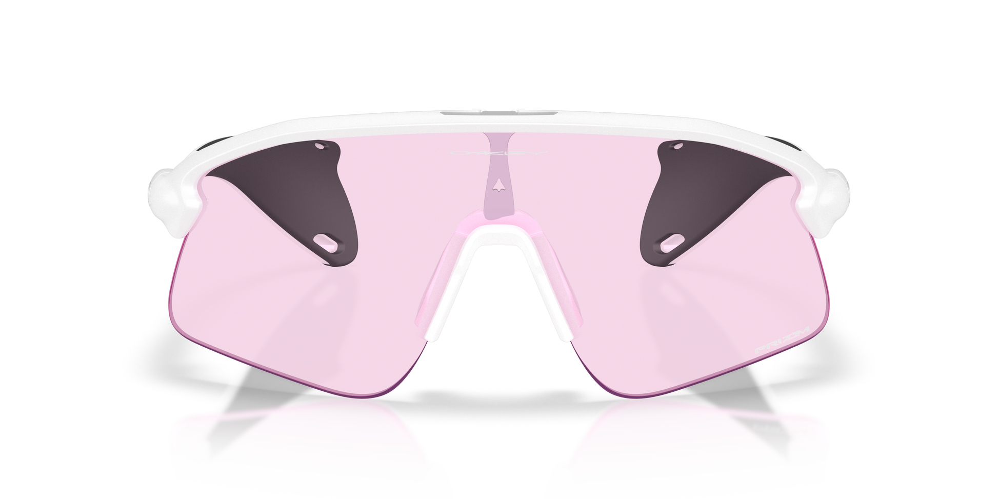 Oakley STUNT DEVIL OO9517 951707