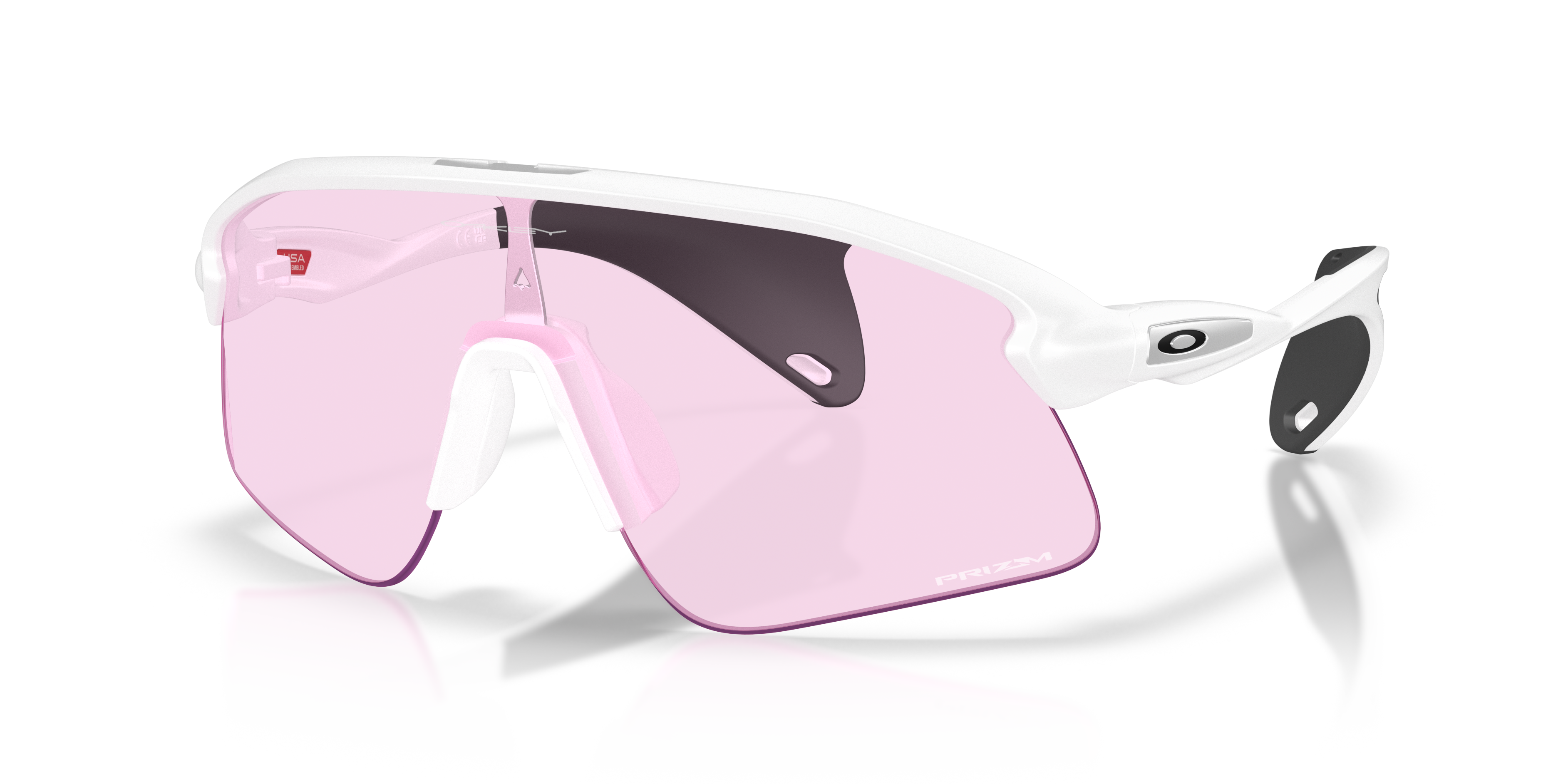 Oakley STUNT DEVIL OO9517 951707