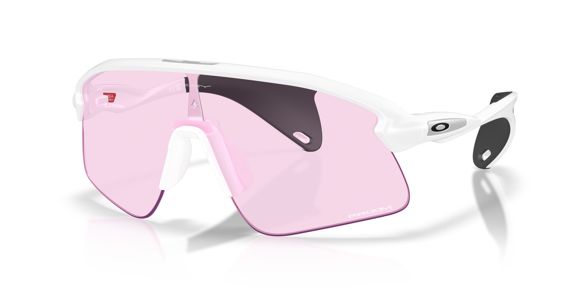 Oakley STUNT DEVIL OO9517 951707