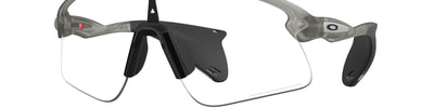 Oakley STUNT DEVIL OO9517 951708