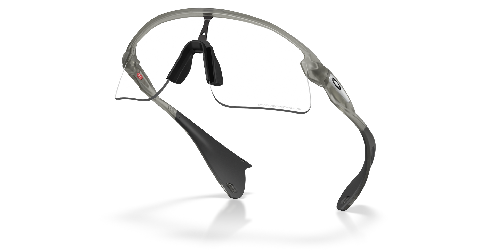 Oakley STUNT DEVIL OO9517 951708