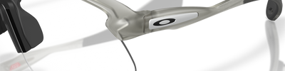 Oakley STUNT DEVIL OO9517 951708
