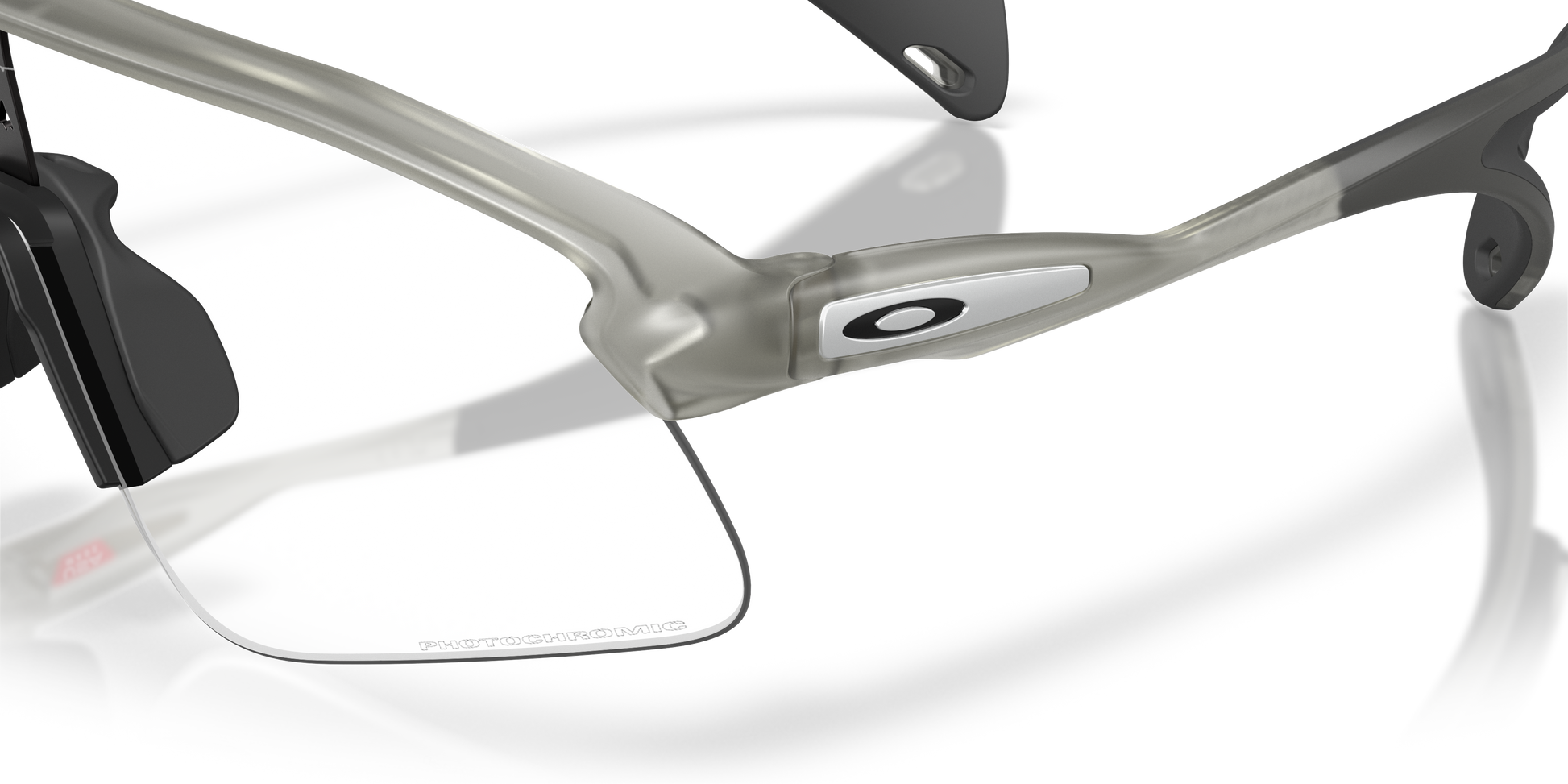 Oakley STUNT DEVIL OO9517 951708