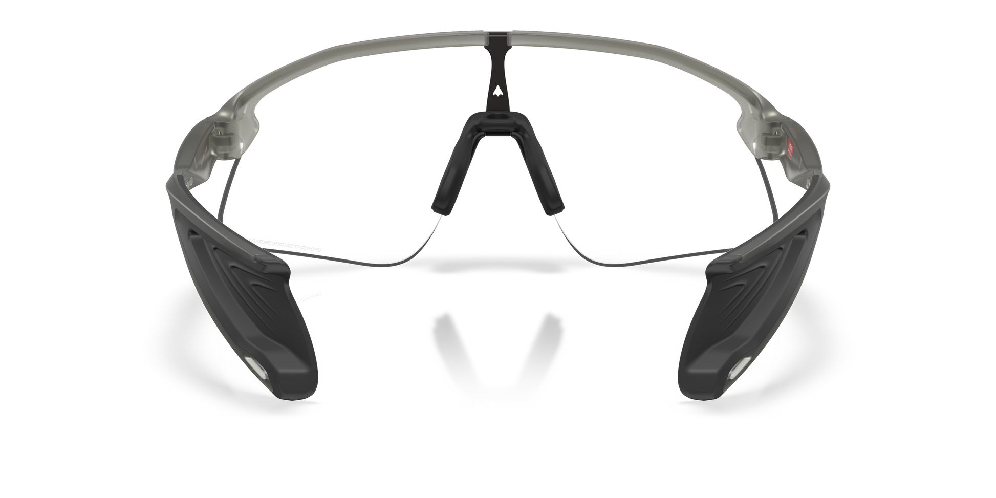 Oakley STUNT DEVIL OO9517 951708
