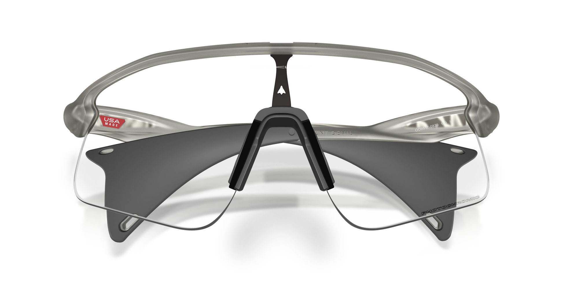 Oakley STUNT DEVIL OO9517 951708