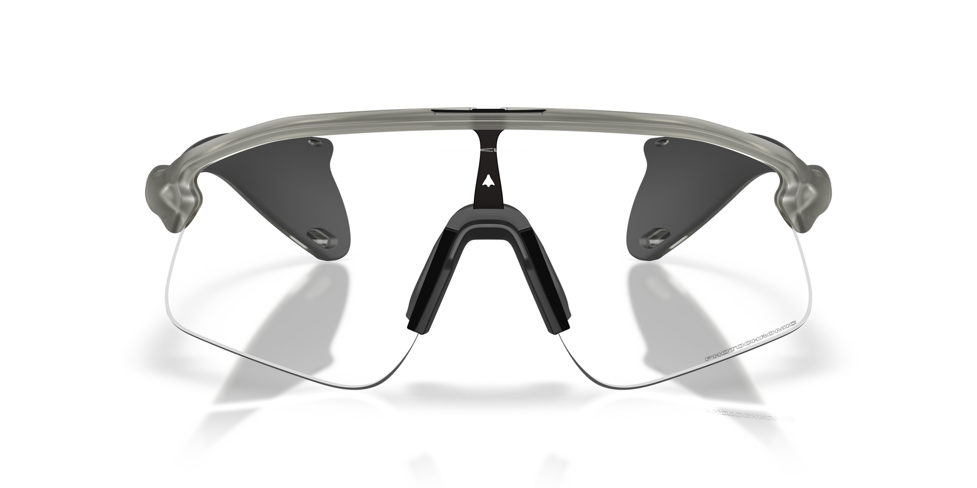 Oakley STUNT DEVIL OO9517 951708