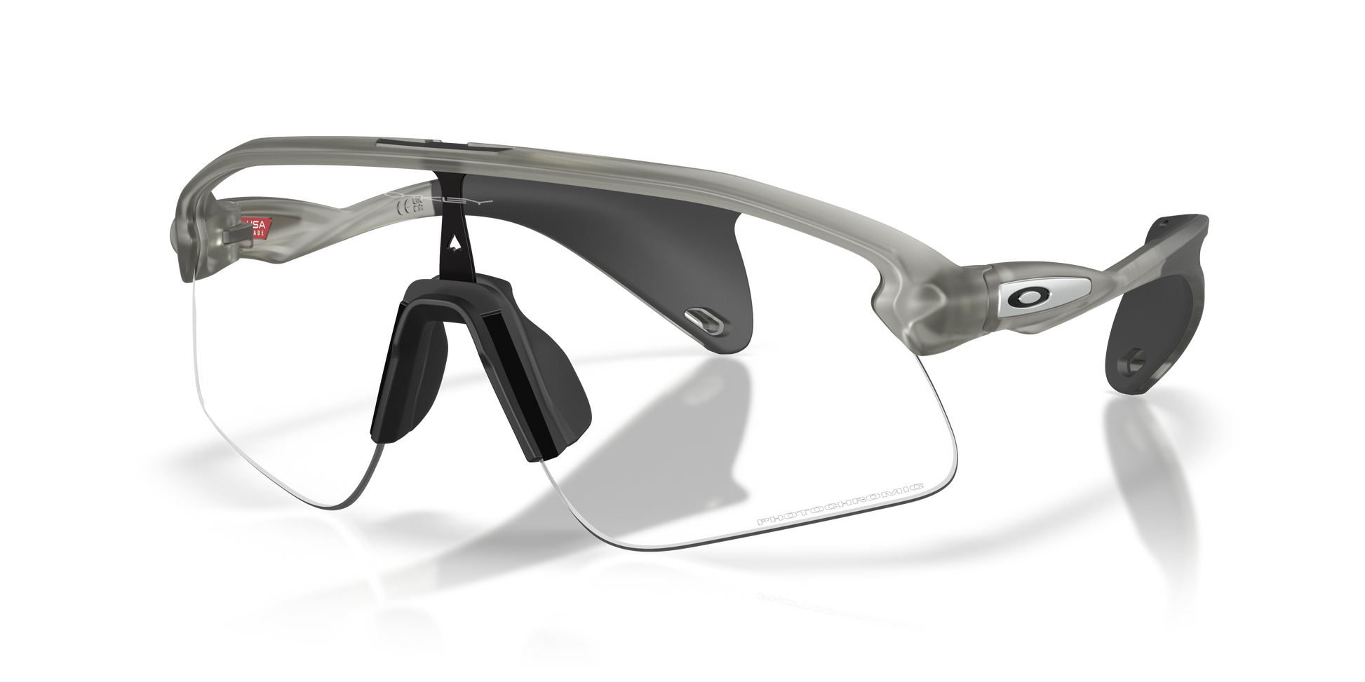 Oakley STUNT DEVIL OO9517 951708