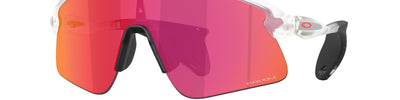 Oakley STUNT DEVIL OO9517 951710