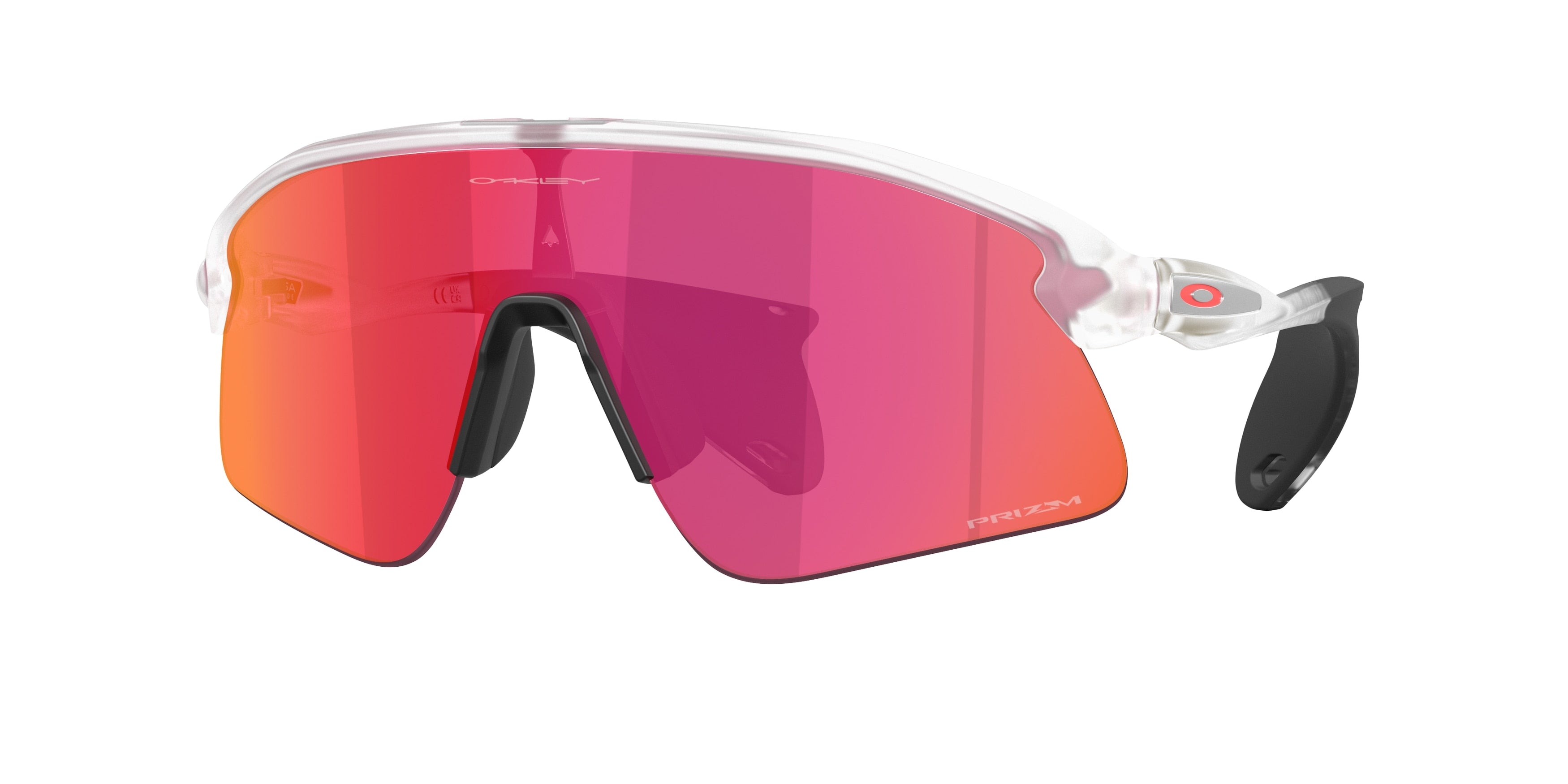 Oakley STUNT DEVIL OO9517 951710