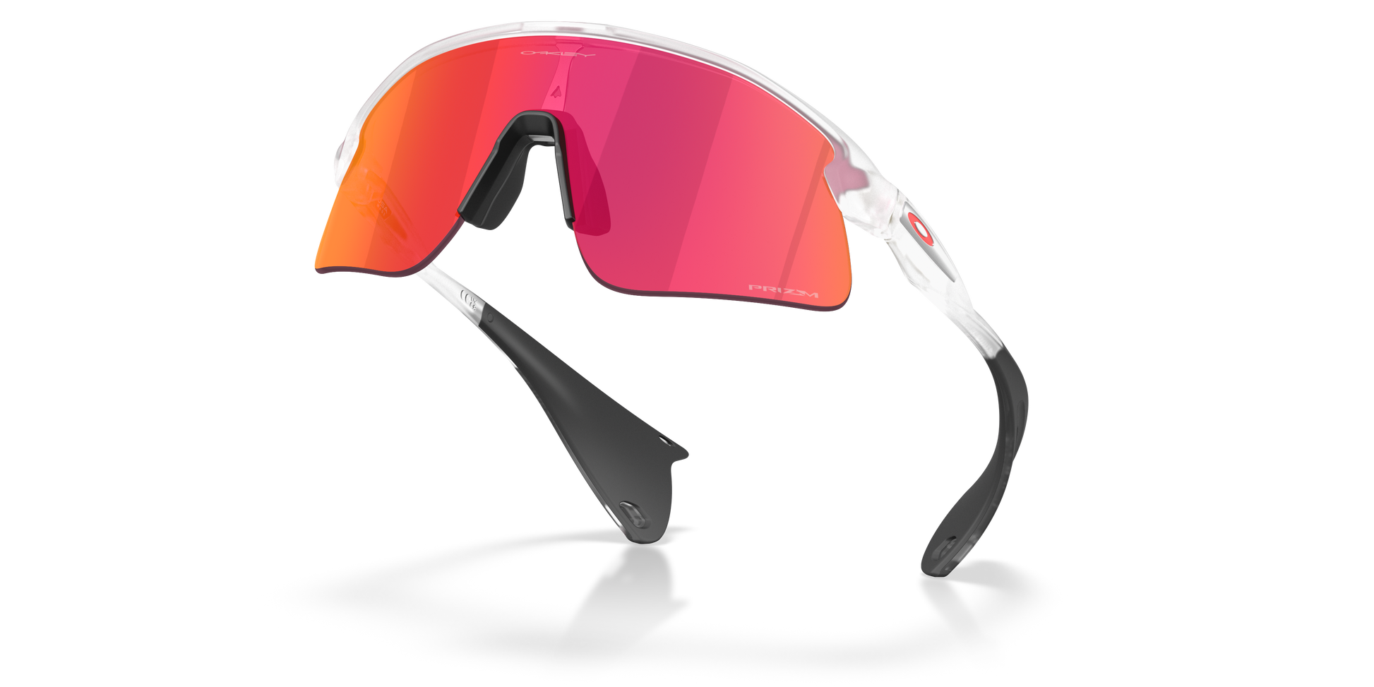 Oakley STUNT DEVIL OO9517 951710