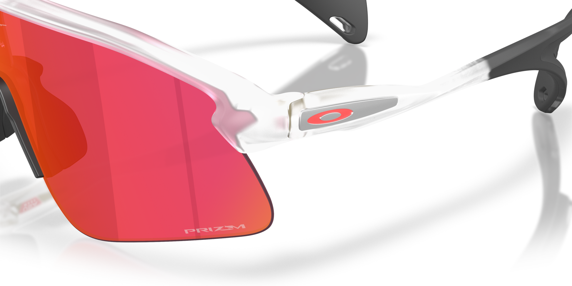 Oakley STUNT DEVIL OO9517 951710