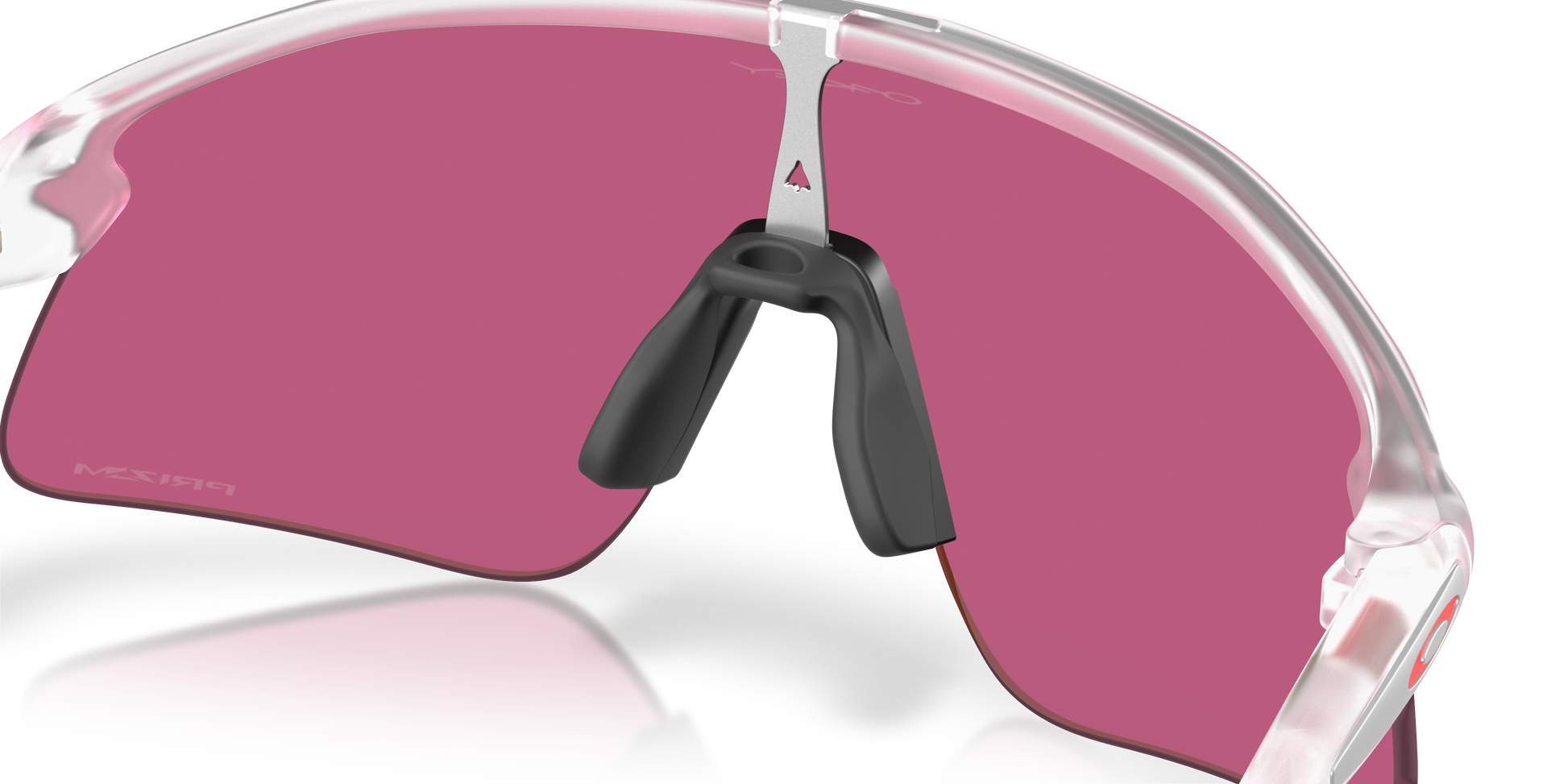 Oakley STUNT DEVIL OO9517 951710