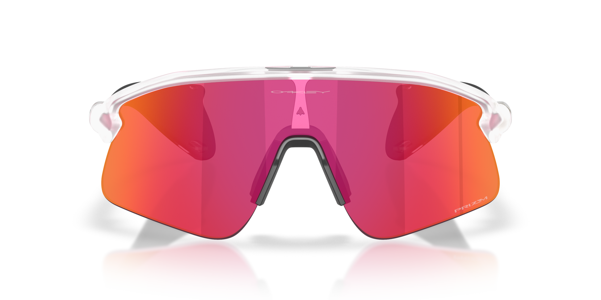 Oakley STUNT DEVIL OO9517 951710