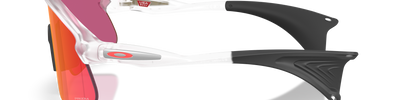 Oakley STUNT DEVIL OO9517 951710