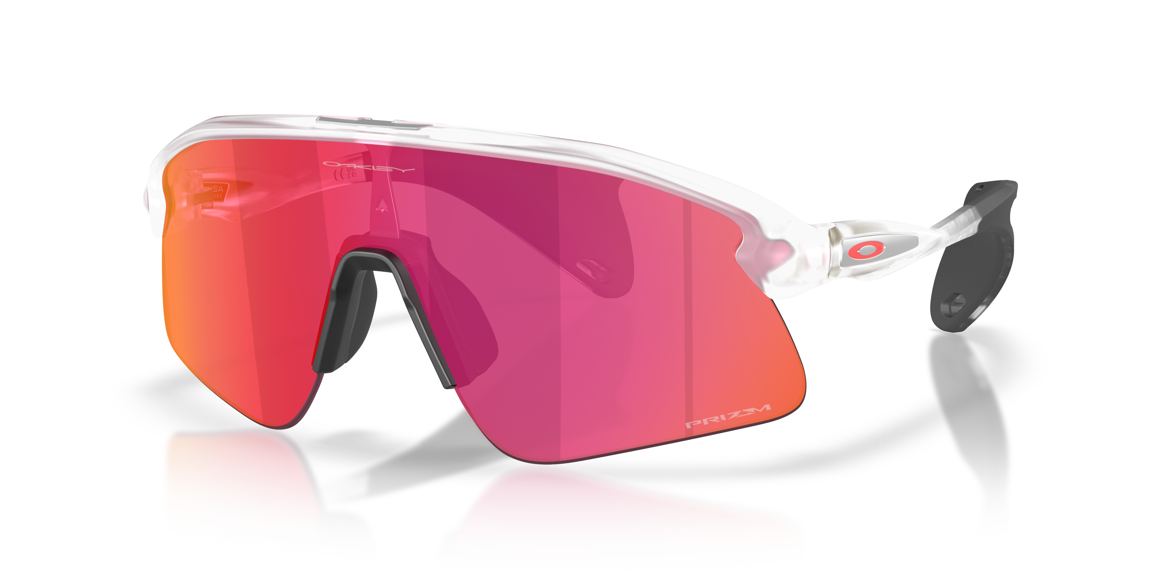 Oakley STUNT DEVIL OO9517 951710