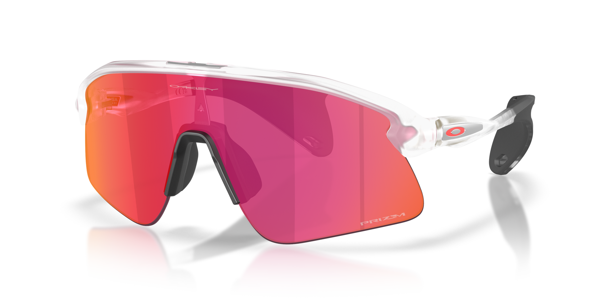 Oakley STUNT DEVIL OO9517 951710