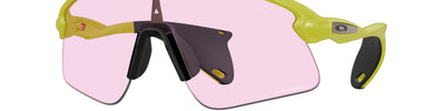 Oakley STUNT DEVIL OO9517 951715