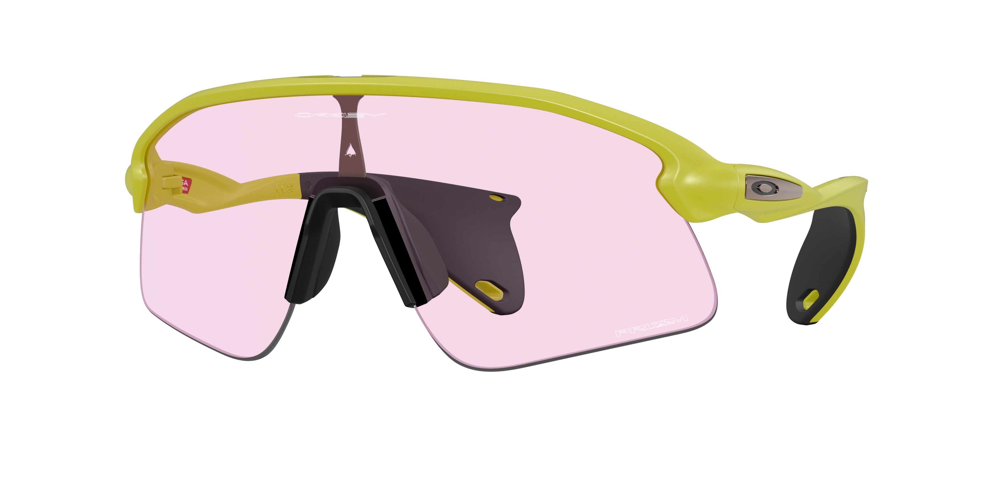 Oakley STUNT DEVIL OO9517 951715