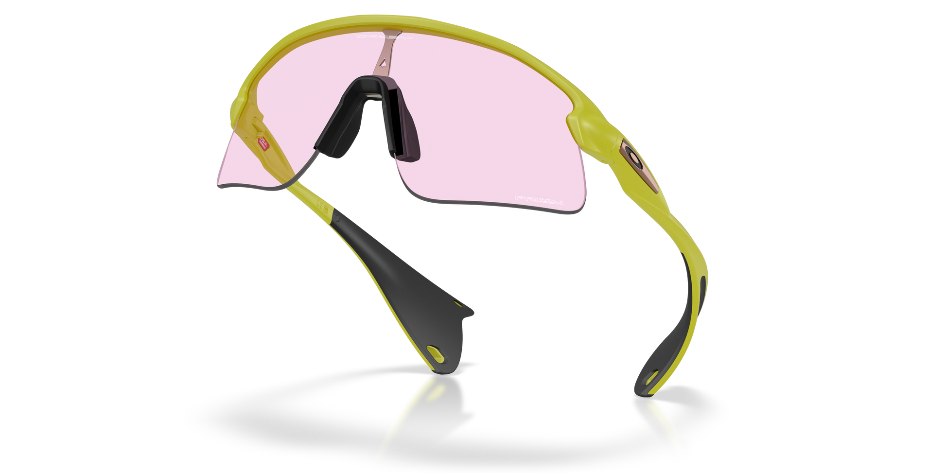 Oakley STUNT DEVIL OO9517 951715