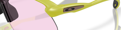 Oakley STUNT DEVIL OO9517 951715