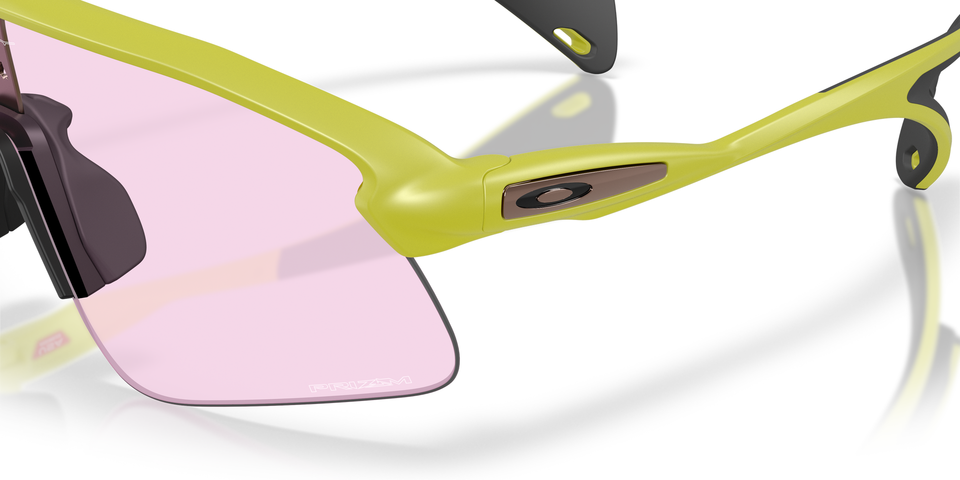 Oakley STUNT DEVIL OO9517 951715