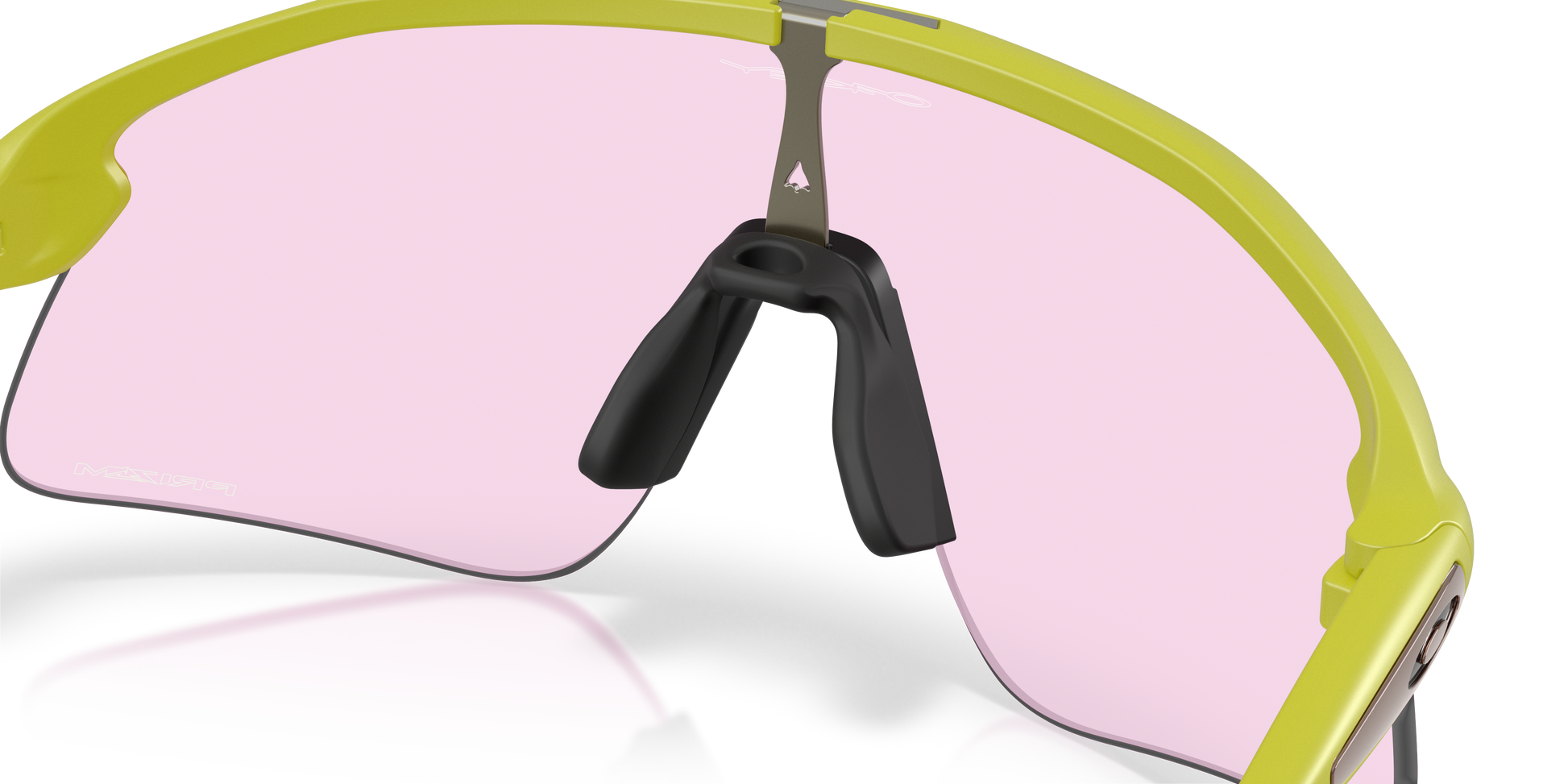Oakley STUNT DEVIL OO9517 951715