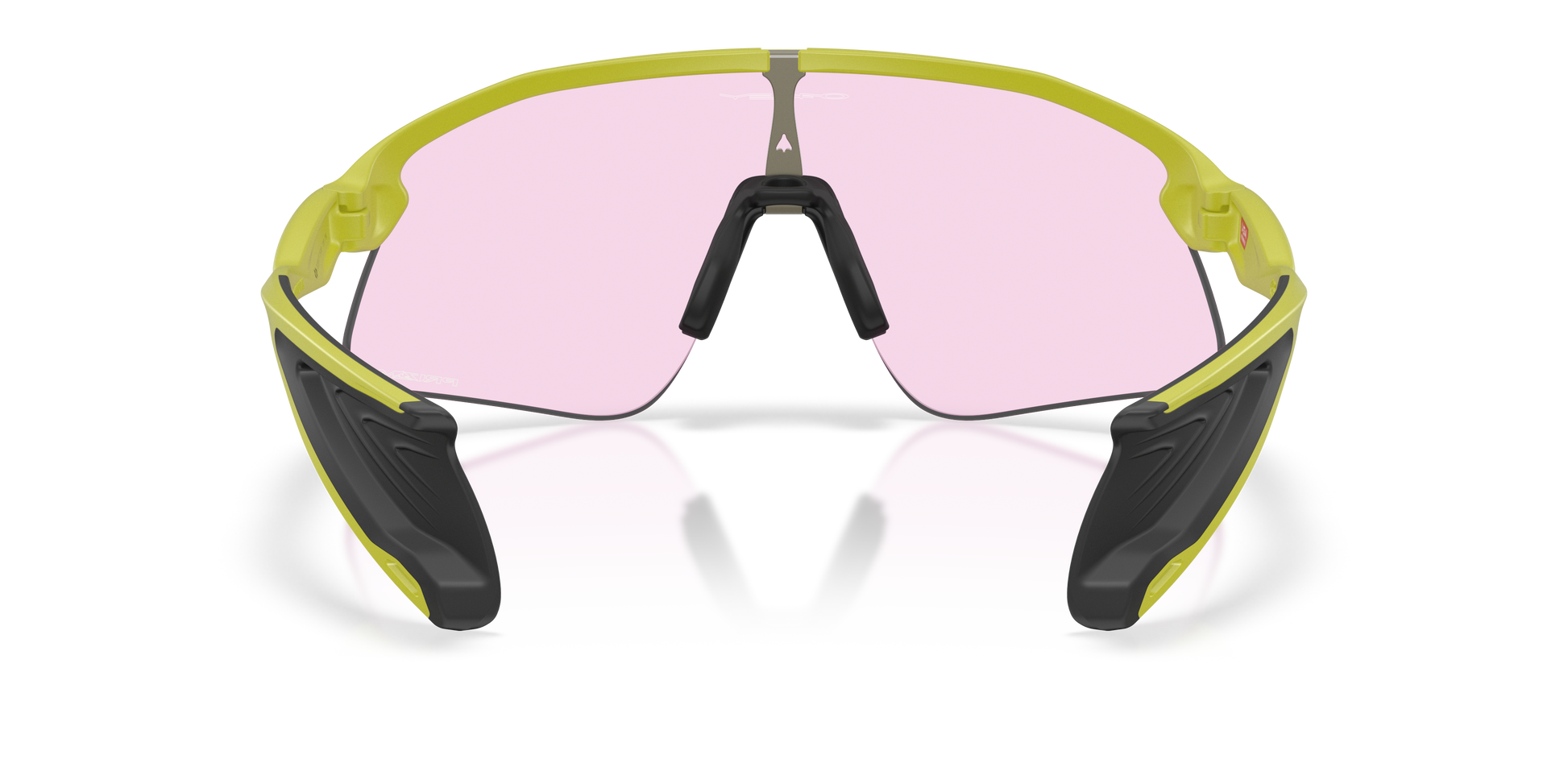 Oakley STUNT DEVIL OO9517 951715