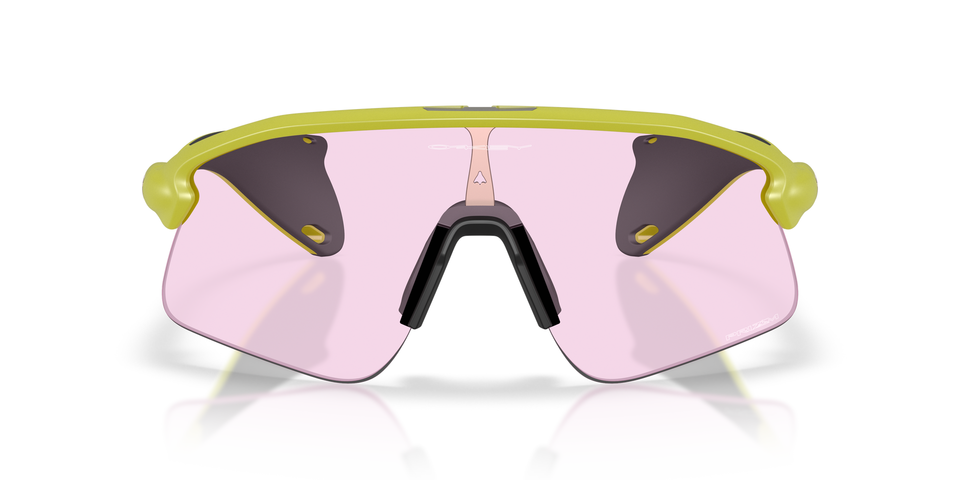 Oakley STUNT DEVIL OO9517 951715