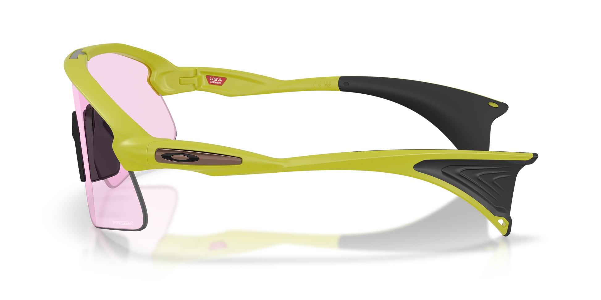 Oakley STUNT DEVIL OO9517 951715