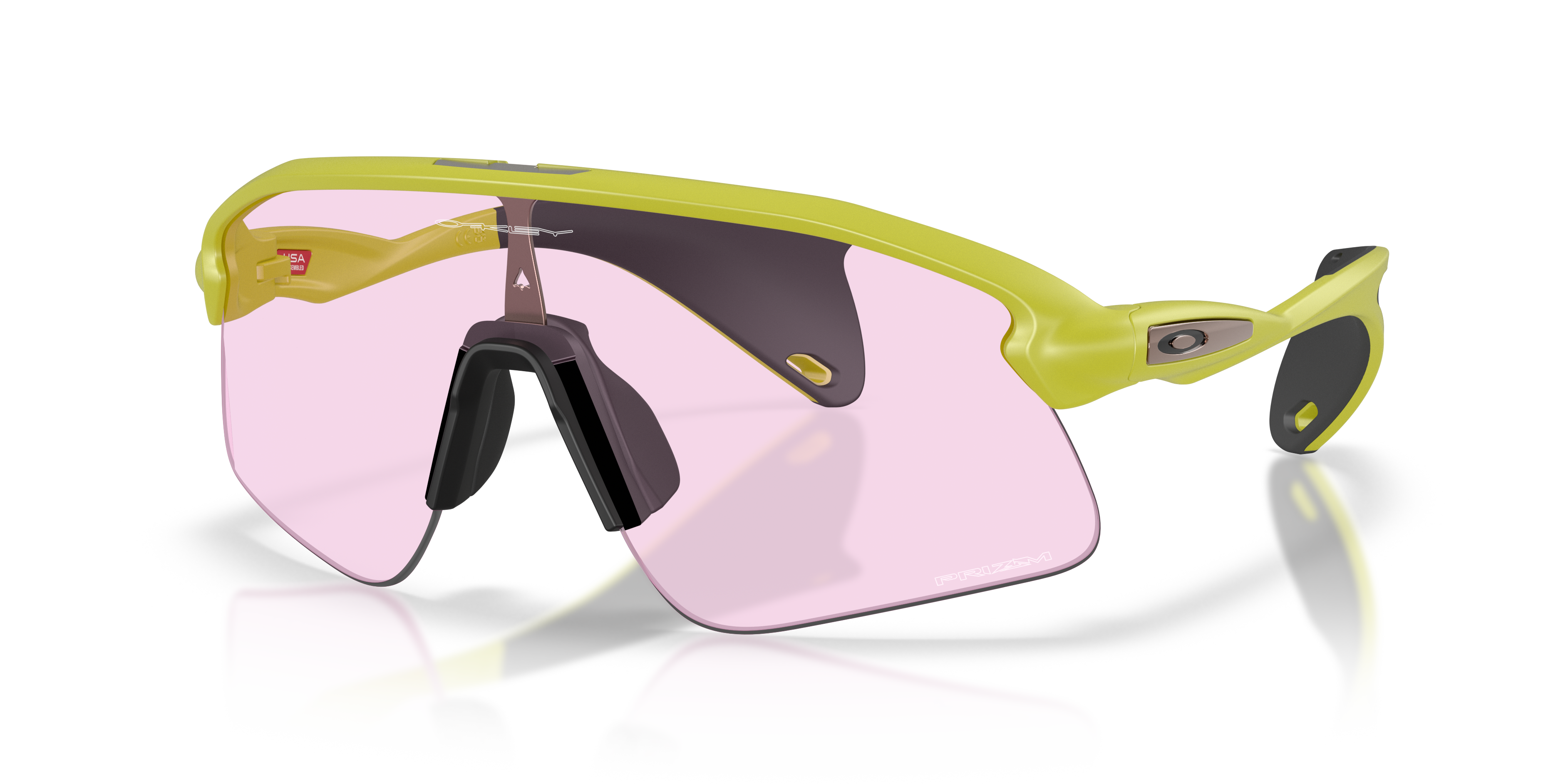 Oakley STUNT DEVIL OO9517 951715