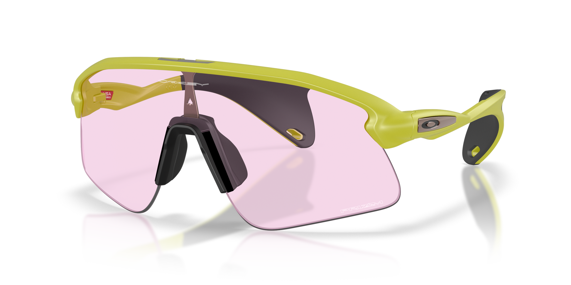 Oakley STUNT DEVIL OO9517 951715