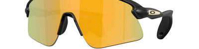 Oakley STUNT DEVIL OO9517 951716