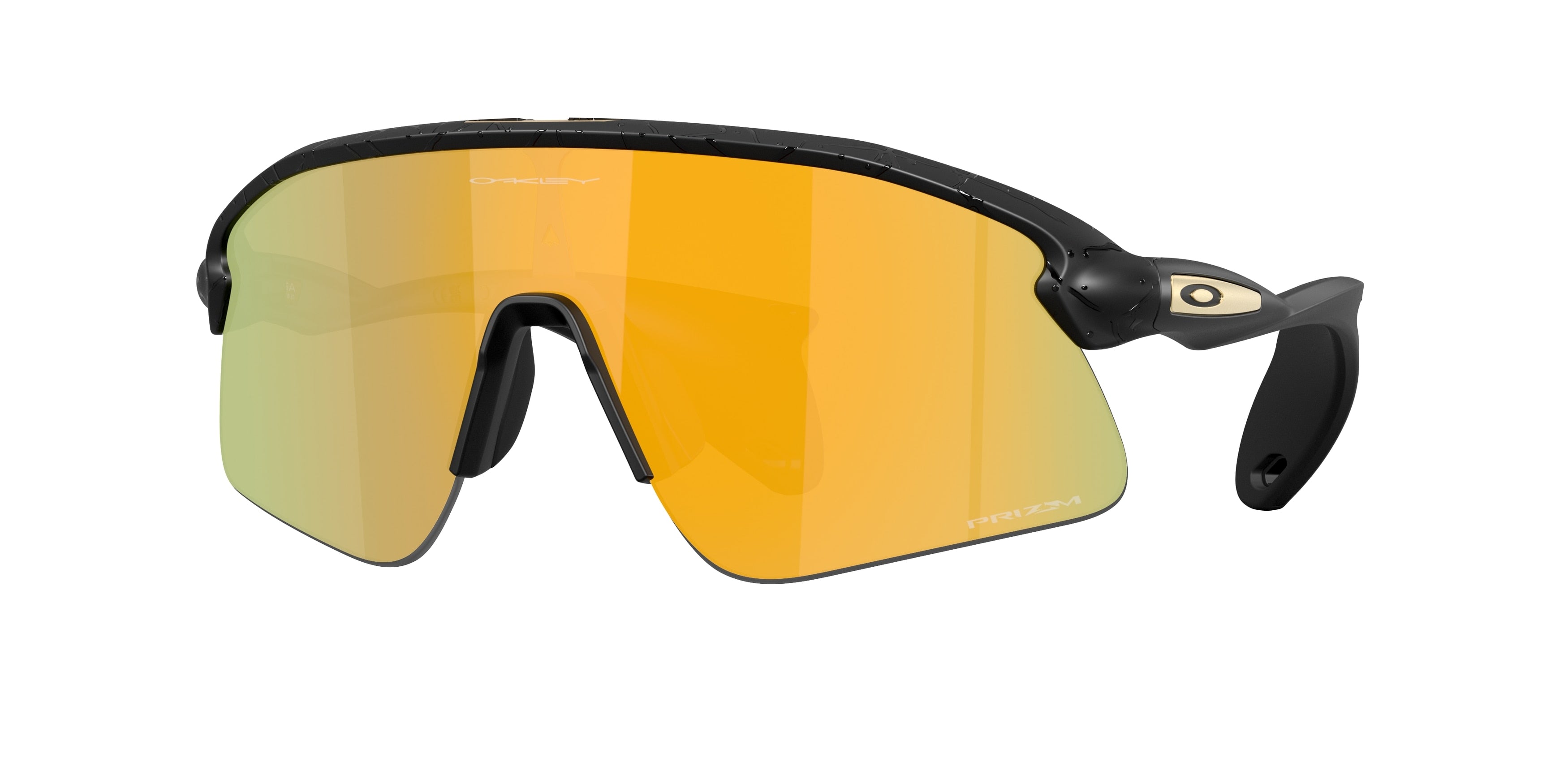 Oakley STUNT DEVIL OO9517 951716