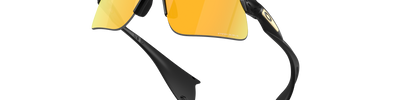 Oakley STUNT DEVIL OO9517 951716