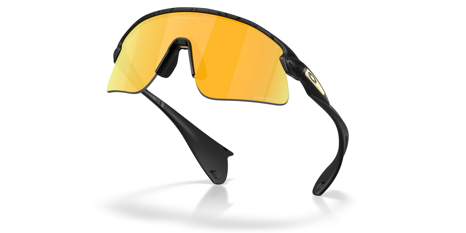 Oakley STUNT DEVIL OO9517 951716