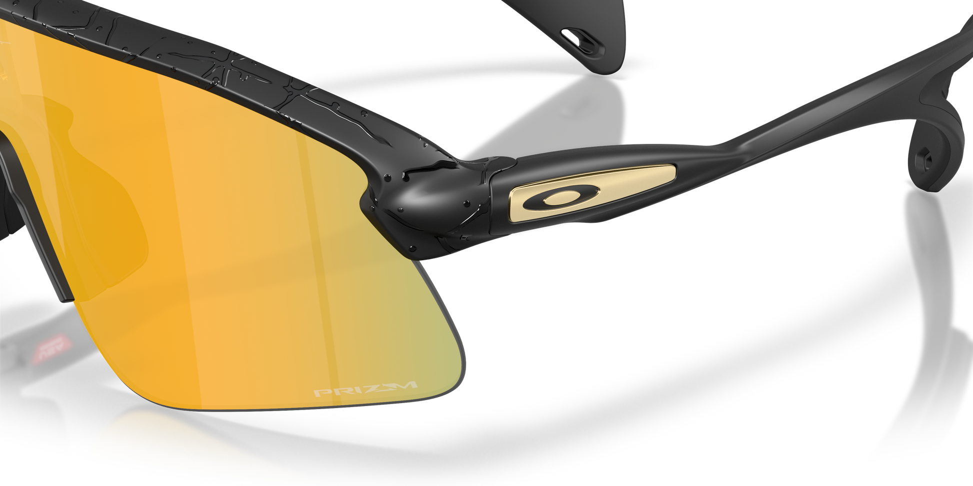 Oakley STUNT DEVIL OO9517 951716