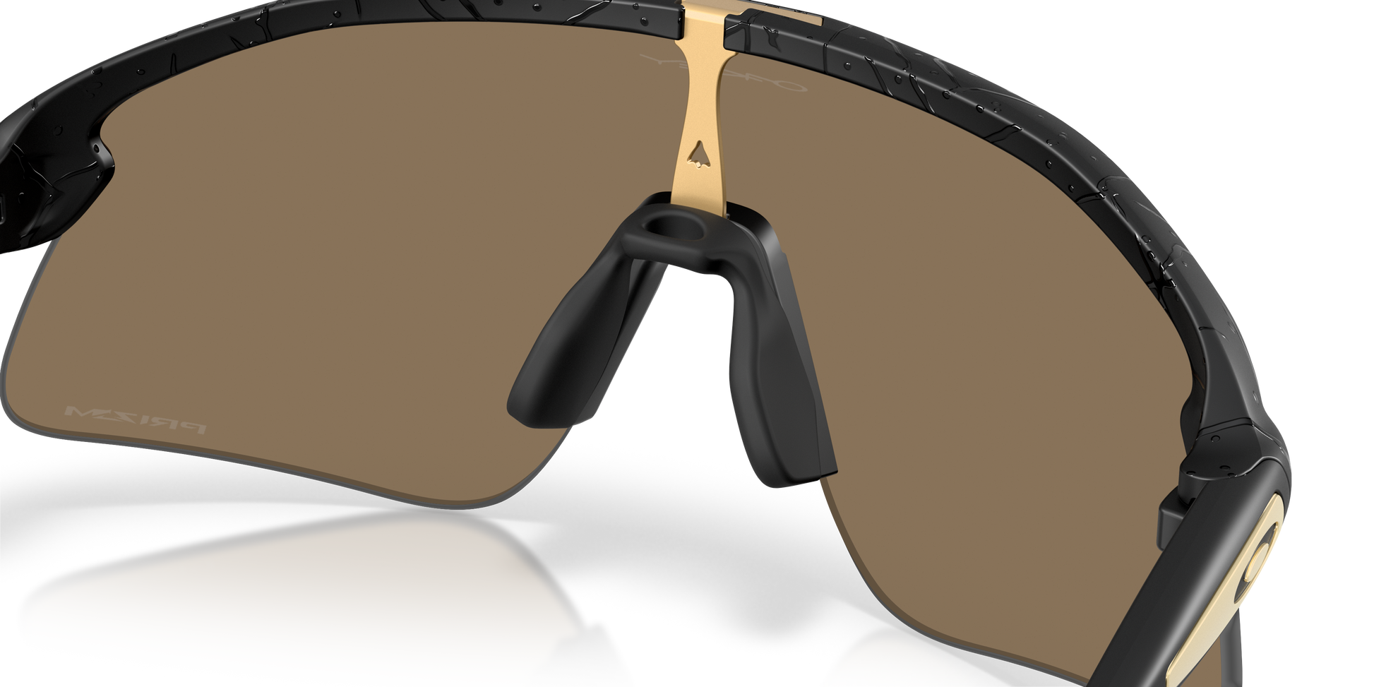 Oakley STUNT DEVIL OO9517 951716